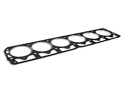Cylinder Head Gasket (87-95 4.0L Jeep Wrangler YJ)