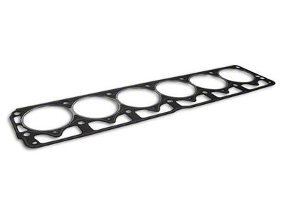 Cylinder Head Gasket (87-95 4.0L Jeep Wrangler YJ)