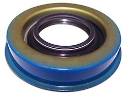 Dana 30/44 Flanged Pinion Oil Seal (97-11 Jeep Wrangler TJ & JK)