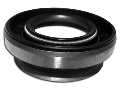 Dana 30 Front Axle Inner Oil Seal (76-06 Jeep CJ5, CJ7, Wrangler YJ & TJ)