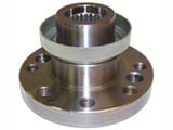 Dana 30 or 44 Front Pinion Flange (07-18 Jeep Wrangler JK)