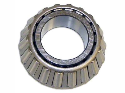 Transfer Case Output Shaft Bearing (80-86 Jeep CJ5 & CJ7)