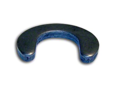 Dana 35 Axle Shaft C-Clip (87-06 Jeep Wrangler YJ & TJ)