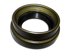Dana 44 Front Inner Axle Seal (03-06 Jeep Wrangler TJ Rubicon)