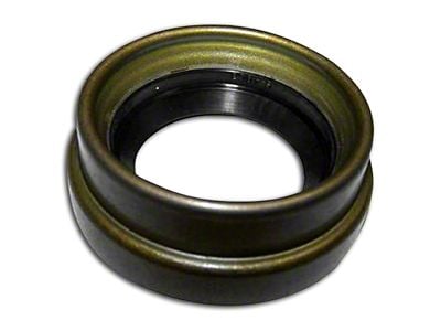 Dana 44 Front Inner Axle Seal (03-06 Jeep Wrangler TJ Rubicon)