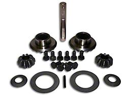 Dana 44 Rear Axle Standard Differential Spider Gear Kit (03-06 Jeep Wrangler TJ)