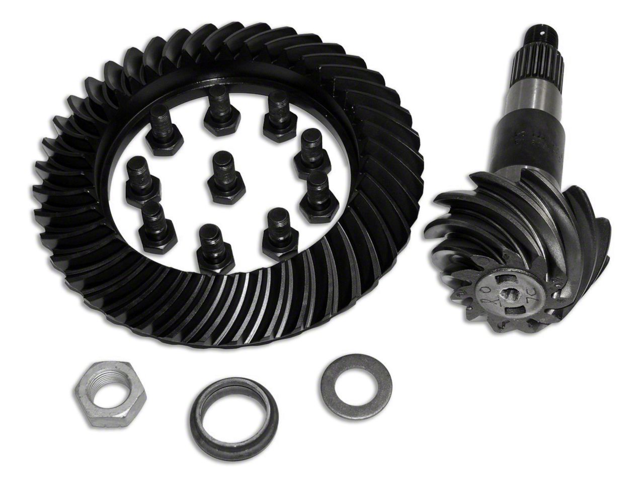 Reo 9292113 9260554 Controller fits for Hitachi Zaxis ZX200-3