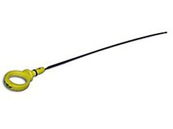 Oil Dipstick (97-06 4.0L Jeep Wrangler TJ)
