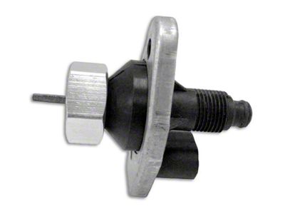 Distance Sensor (90-91 Jeep Wrangler YJ)
