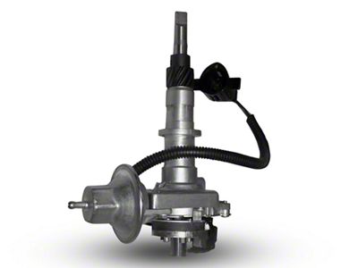 Distributor (87-90 4.2L Jeep Wrangler YJ)