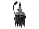 Distributor (98-99 4.0L Jeep Wrangler TJ)