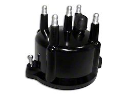 Distributor Cap (91-02 2.5L Jeep Wrangler YJ & TJ)
