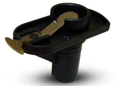 Distributor Rotor (94-02 4.0L Jeep Wrangler YJ & TJ)