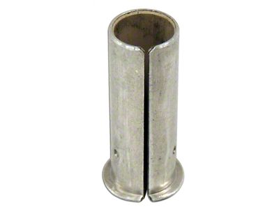 Door Hinge Pin Bushing (07-18 Jeep Wrangler JK)