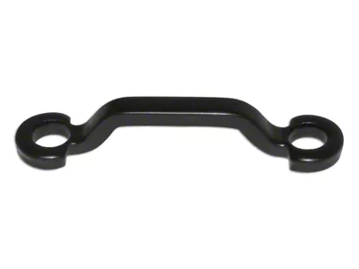 Door Strap Footman Loop (07-18 Jeep Wrangler JK)