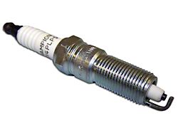 Double Platinum Spark Plug (07-11 3.8L Jeep Wrangler JK)
