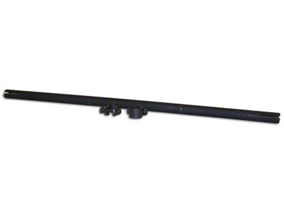 Steering Tie Rod Tube (87-90 Jeep Wrangler YJ)