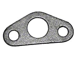 EGR Valve Gasket (83-93 2.5L Jeep CJ5, CJ7 & Wrangler YJ)