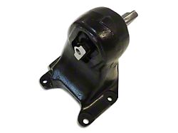 Engine Mount (12-18 3.6L Jeep Wrangler JK)