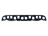 Exhaust Manifold Gasket (91-95 4.0L Jeep Wrangler YJ)