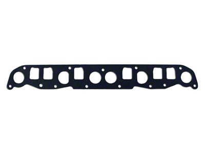 Exhaust Manifold Gasket (91-95 4.0L Jeep Wrangler YJ)