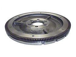 Flywheel (91-99 4.0L Jeep Wrangler YJ & TJ)