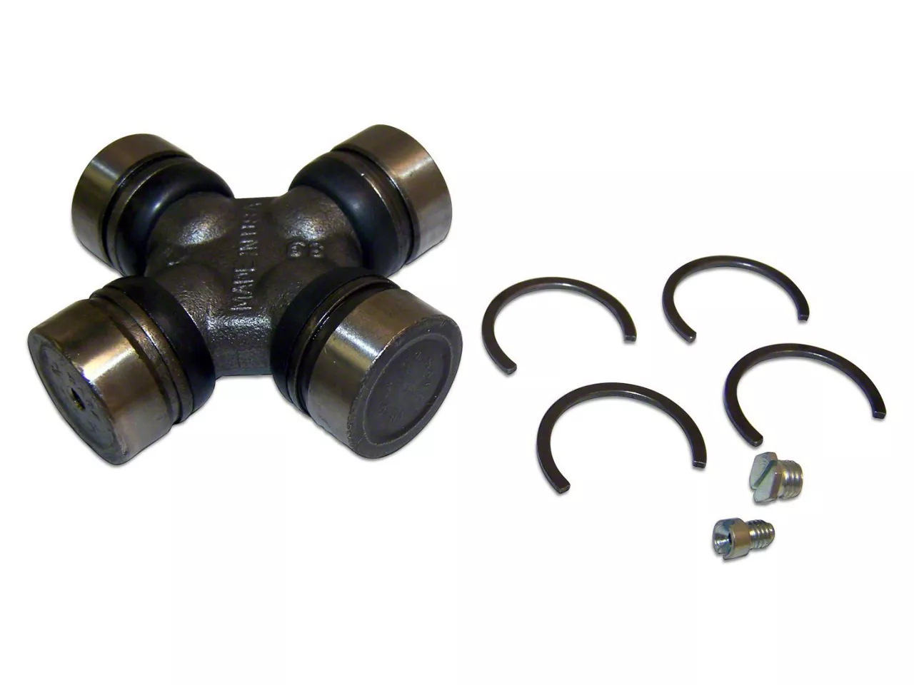 crown-automotive-front-axle-