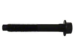 Front Body Mount Bolt (87-06 Jeep Wrangler YJ & TJ)