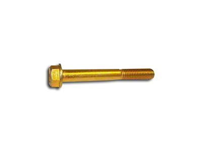 Brake Caliper Pin (90-06 Jeep Wrangler YJ & TJ)