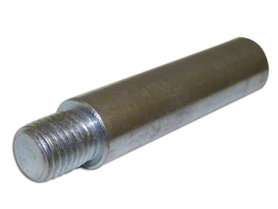 Brake Caliper Bolt (87-89 Jeep Wrangler YJ)