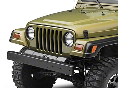 Best Ball Point Slotted Torx Hex Set Screws Manufacturer Supplier Factory In China - Foto 4