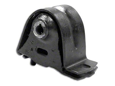 Engine Mount (97-06 2.5L Jeep Wrangler TJ)