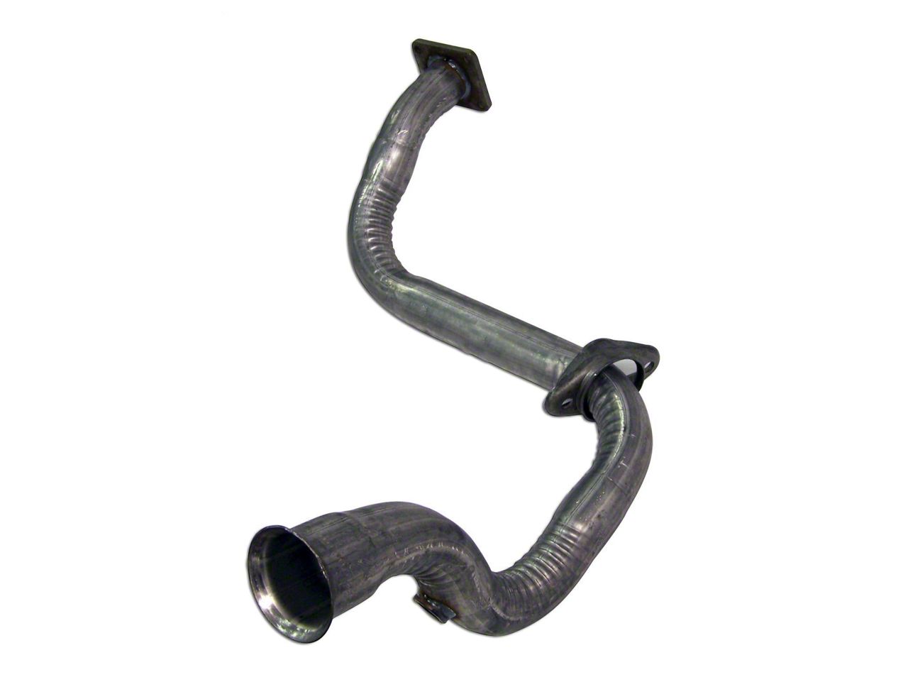 crown-automotive-front-exhaust crown-automotive-front-exhaust