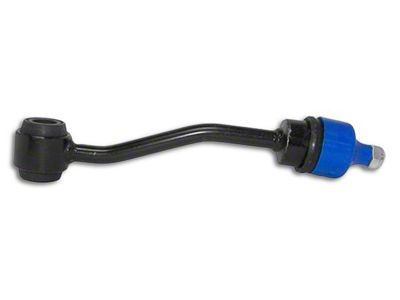 Front Sway Bar Link (97-06 Jeep Wrangler TJ)