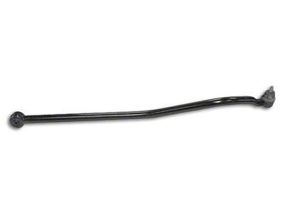 Front Track Bar (97-06 Jeep Wrangler TJ)