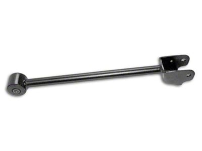 Fixed Front Upper Control Arm (07-18 Jeep Wrangler JK)