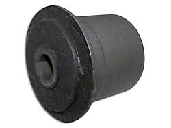 Front Upper Control Arm Bushing (07-18 Jeep Wrangler JK)