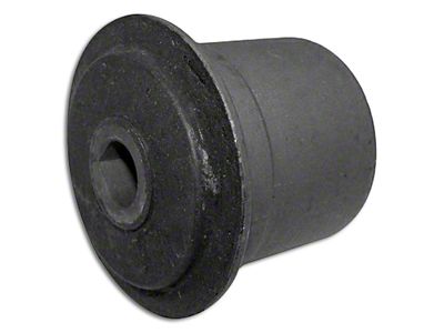 Front Upper Control Arm Bushing (07-18 Jeep Wrangler JK)