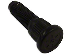 Front Wheel Stud (07-18 Jeep Wrangler JK)