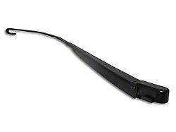 Windshield Wiper Arm (97-06 Jeep Wrangler TJ)