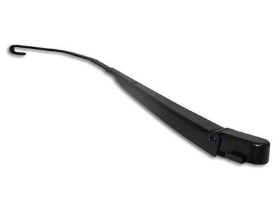 Windshield Wiper Arm (97-06 Jeep Wrangler TJ)