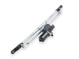 Front Wiper Motor Assembly (07-18 Jeep Wrangler JK)