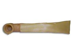Fuel Filter (87-90 2.5L Jeep Wrangler YJ)
