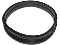 Fuel Module Seal (94-04 Jeep Wrangler YJ & TJ)