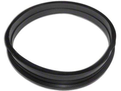 Fuel Module Seal (94-04 Jeep Wrangler YJ & TJ)