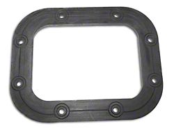 Fuel Sending Unit Gasket (87-95 Jeep Wrangler YJ)