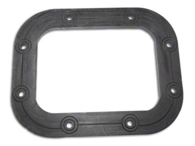 Fuel Sending Unit Gasket (87-95 Jeep Wrangler YJ)