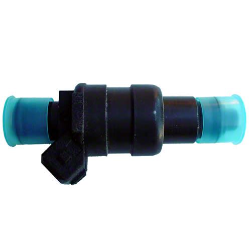 Jeep Wrangler Fuel Injector (9495 4.0L Jeep Wrangler YJ)