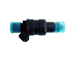 Fuel Injector (94-95 4.0L Jeep Wrangler YJ)