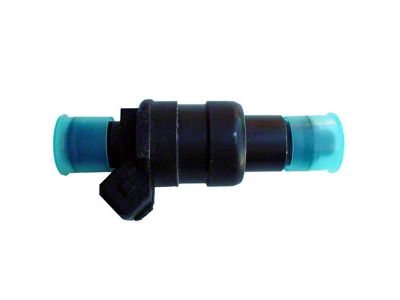 Fuel Injector (94-95 4.0L Jeep Wrangler YJ)